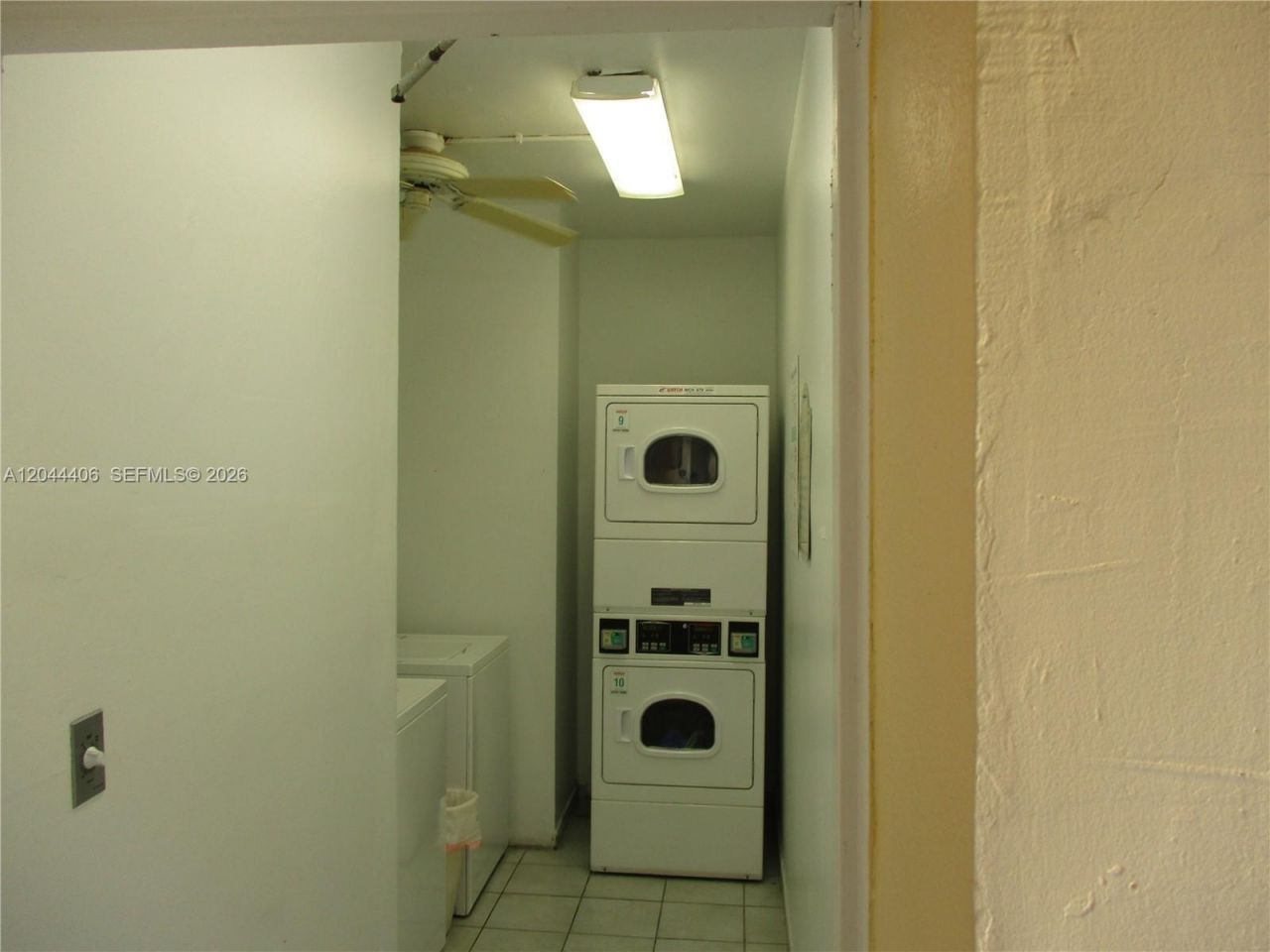736 13th Street , Miami Beach, FL 33139 Photo