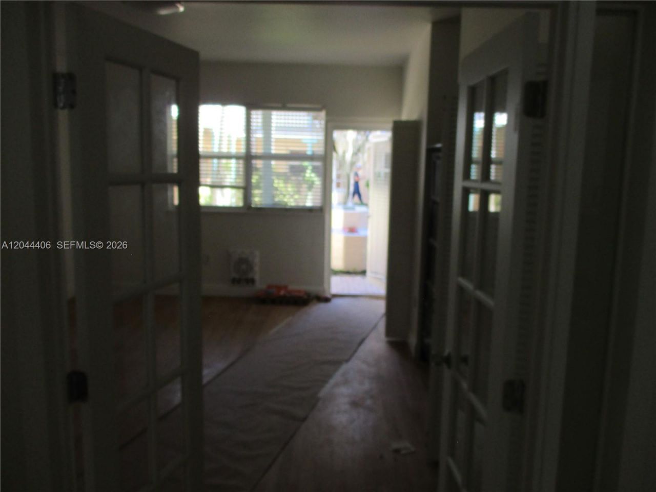 736 13th Street , Miami Beach, FL 33139 Photo