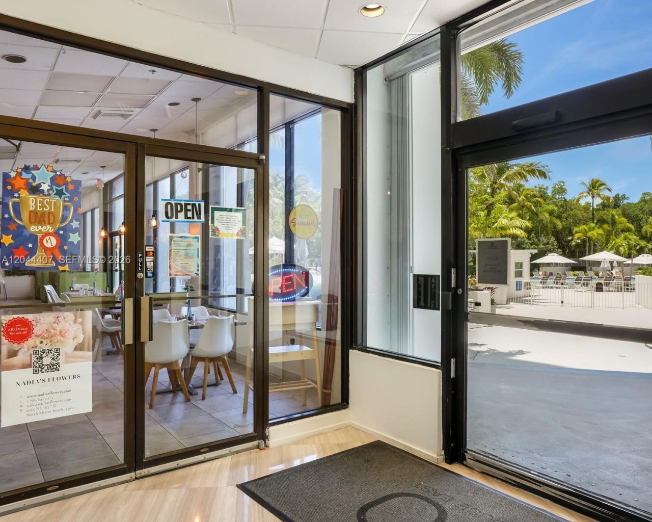 100 Bayview Dr , Unit 1620, Sunny Isles Beach, FL 33160 Photo