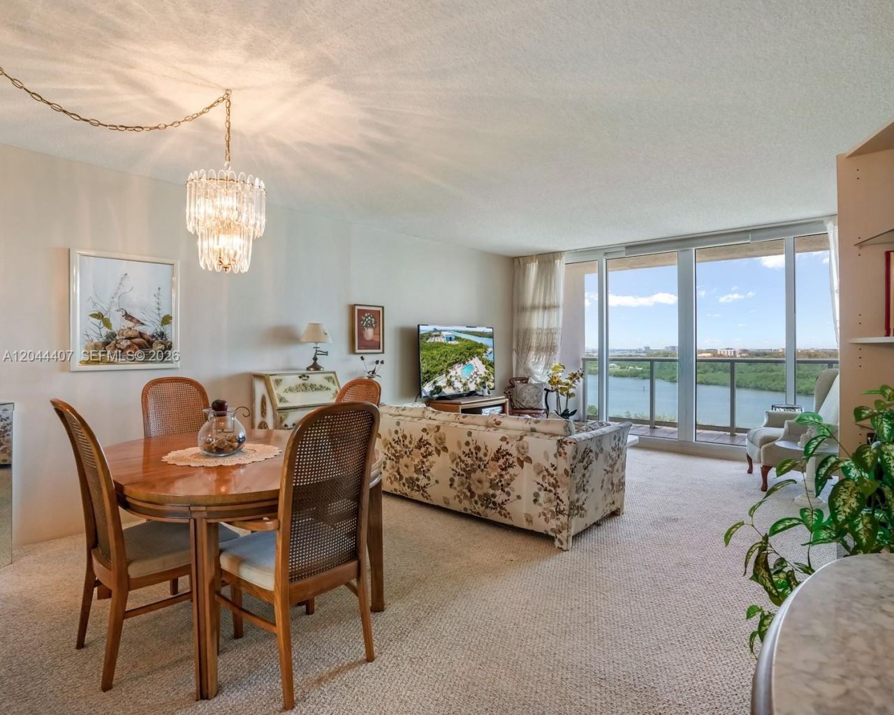 100 Bayview Dr , Unit 1620, Sunny Isles Beach, FL 33160 Photo