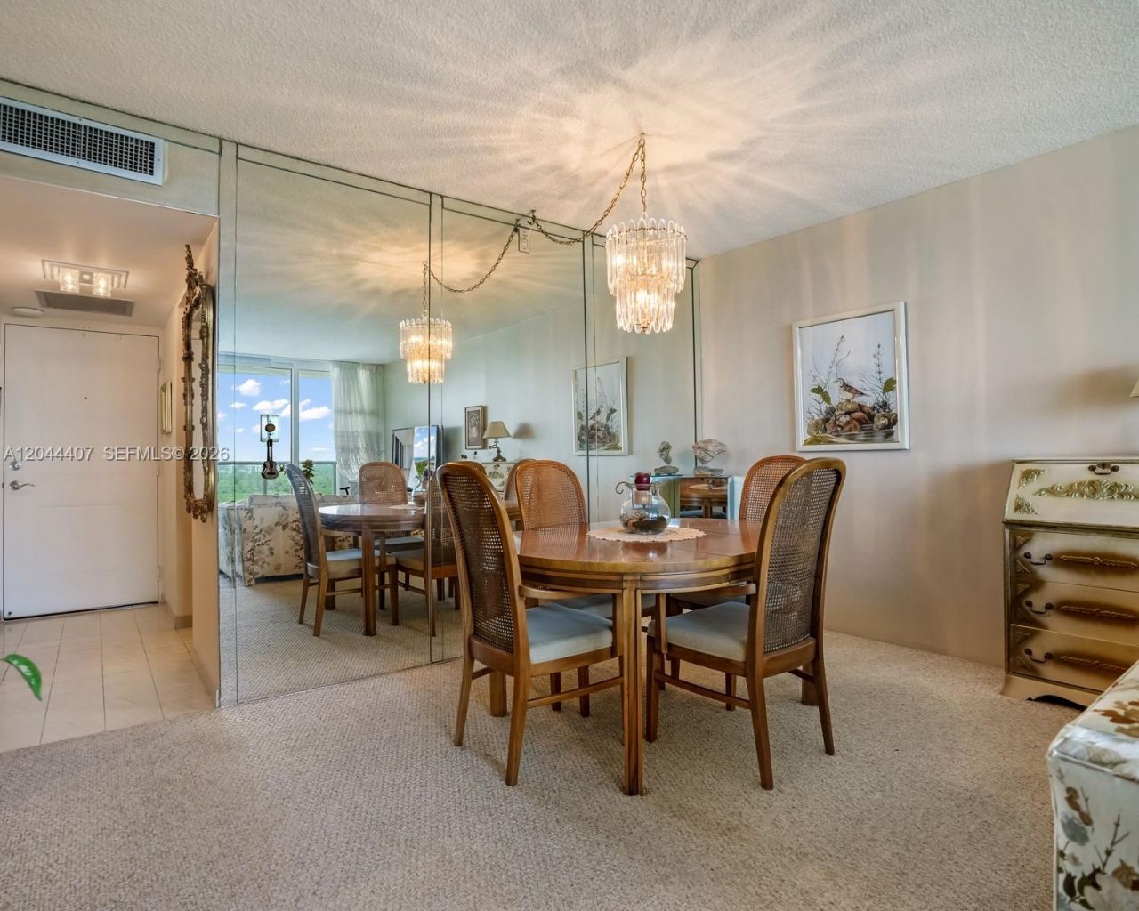 100 Bayview Dr , Unit 1620, Sunny Isles Beach, FL 33160 Photo