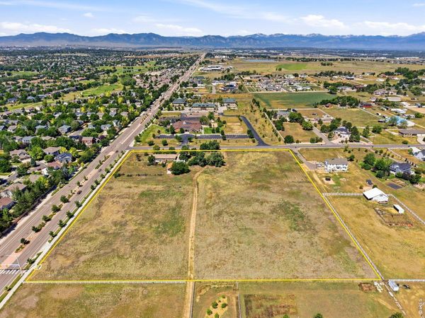 Broomfield, CO 80023