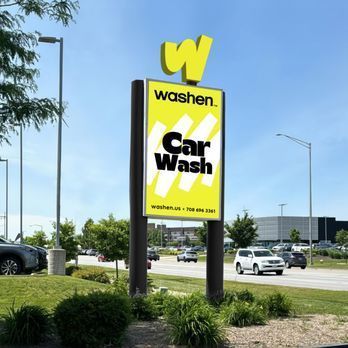 8701 W 159th Street, Orland Park, IL 60462