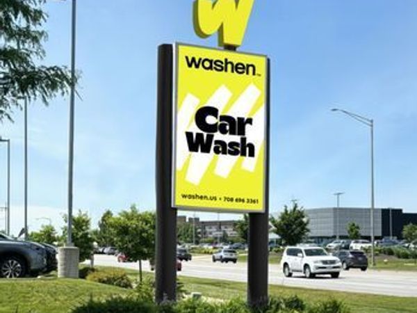 8701 W 159th Street, Orland Park, IL 60462