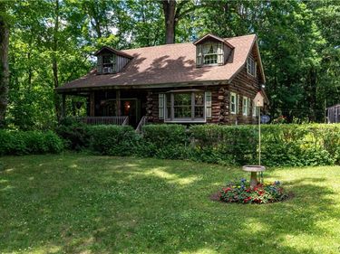 2681 Trestle Road, Camden, NY 13316