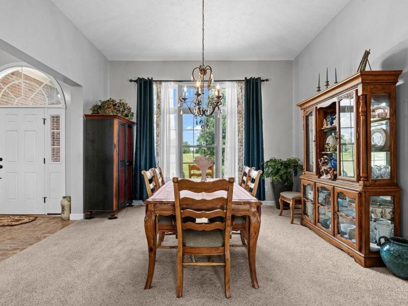 6880 Oak Ridge Road, New Market Twp, OH 45133 Photo 11