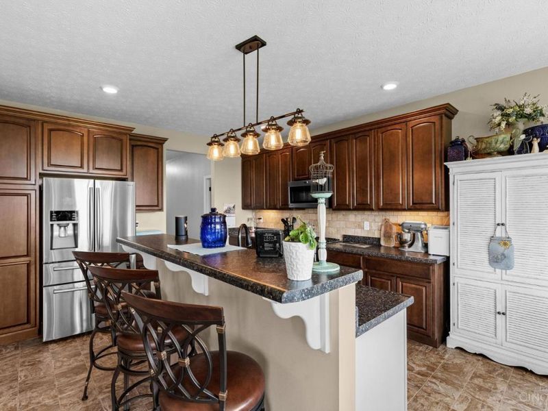 6880 Oak Ridge Road, New Market Twp, OH 45133 Photo 19