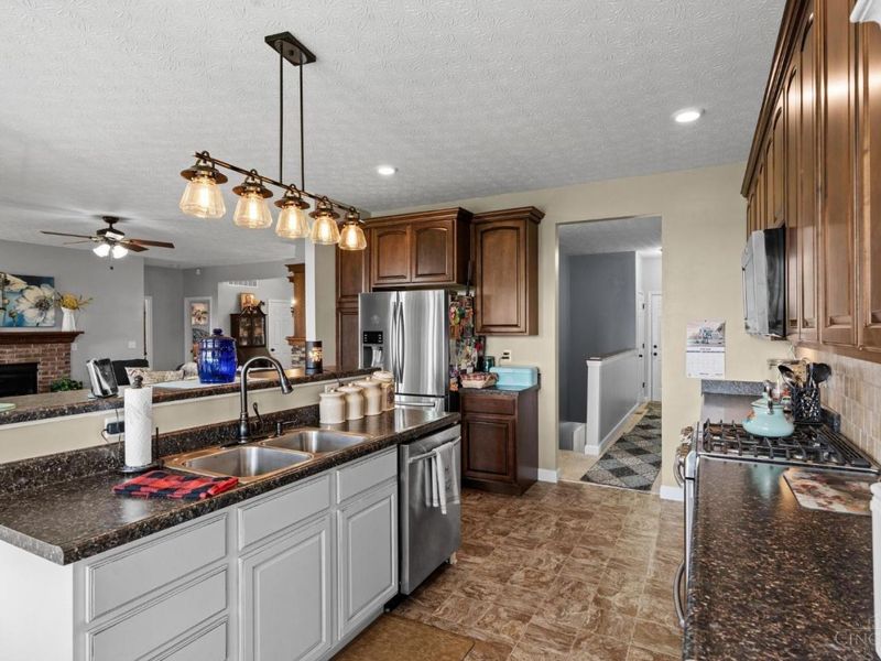 6880 Oak Ridge Road, New Market Twp, OH 45133 Photo 20