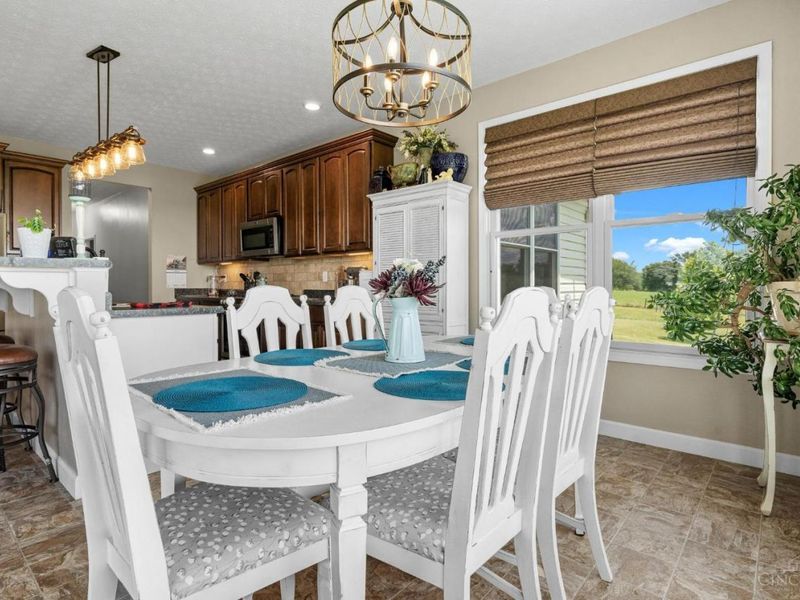 6880 Oak Ridge Road, New Market Twp, OH 45133 Photo 23