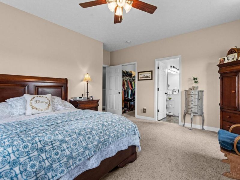 6880 Oak Ridge Road, New Market Twp, OH 45133 Photo 25