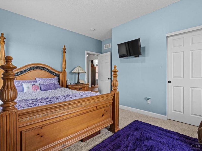 6880 Oak Ridge Road, New Market Twp, OH 45133 Photo 30