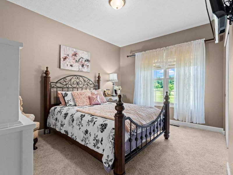 6880 Oak Ridge Road, New Market Twp, OH 45133 Photo 32