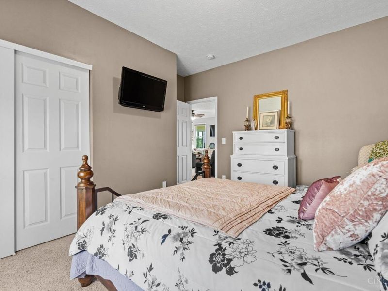 6880 Oak Ridge Road, New Market Twp, OH 45133 Photo 33