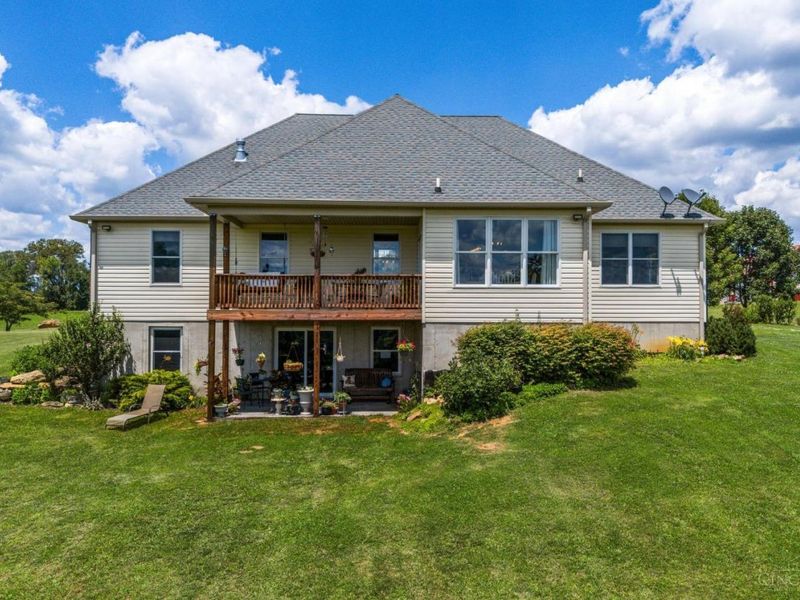 6880 Oak Ridge Road, New Market Twp, OH 45133 Photo 43