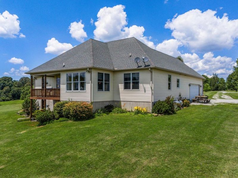 6880 Oak Ridge Road, New Market Twp, OH 45133 Photo 45