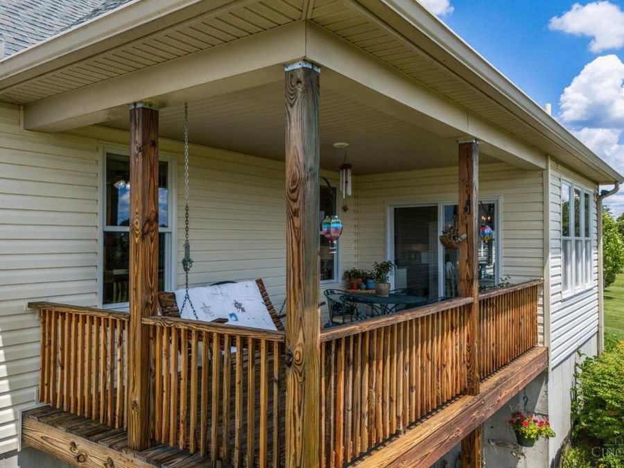 Property Image 47