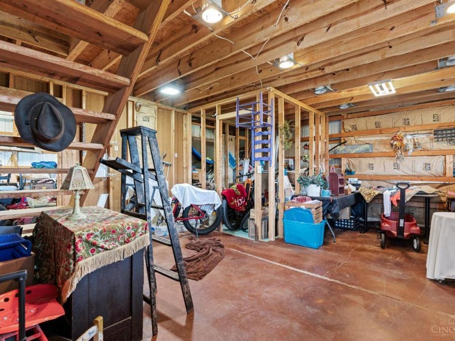 Property Image 51