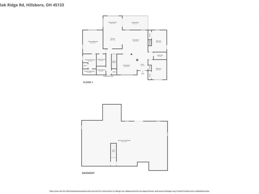 Property Image 63