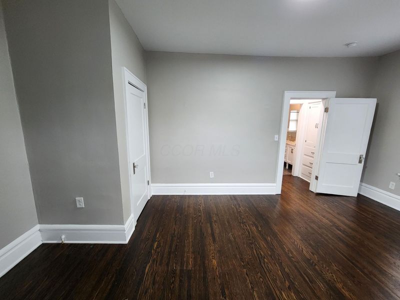640 S Champion Avenue, Columbus, OH 43205 Photo 14