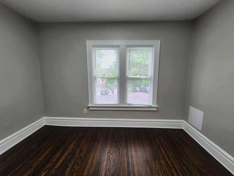 640 S Champion Avenue, Columbus, OH 43205 Photo 17