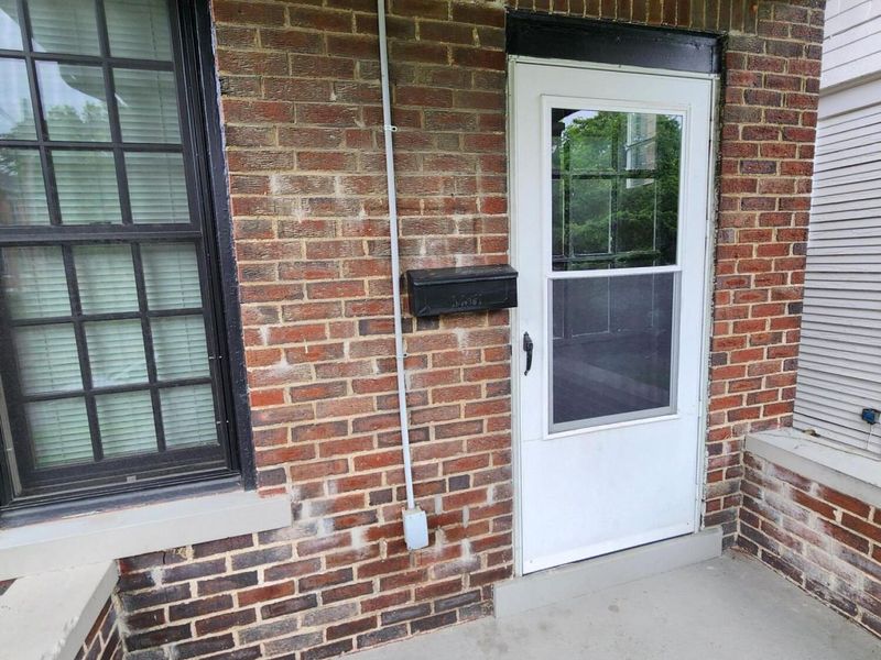 640 S Champion Avenue, Columbus, OH 43205 Photo 18