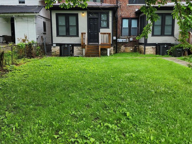 640 S Champion Avenue, Columbus, OH 43205 Photo 19