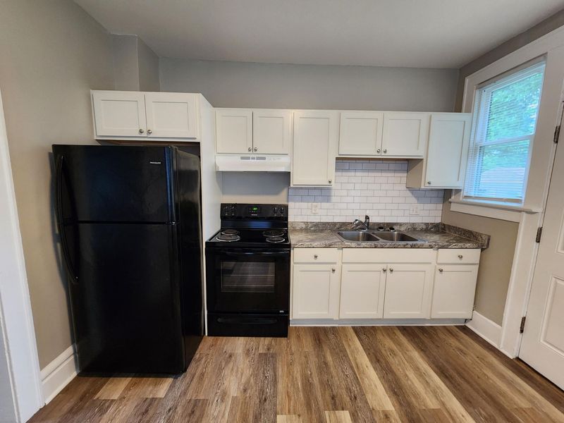 640 S Champion Avenue, Columbus, OH 43205 Photo 9