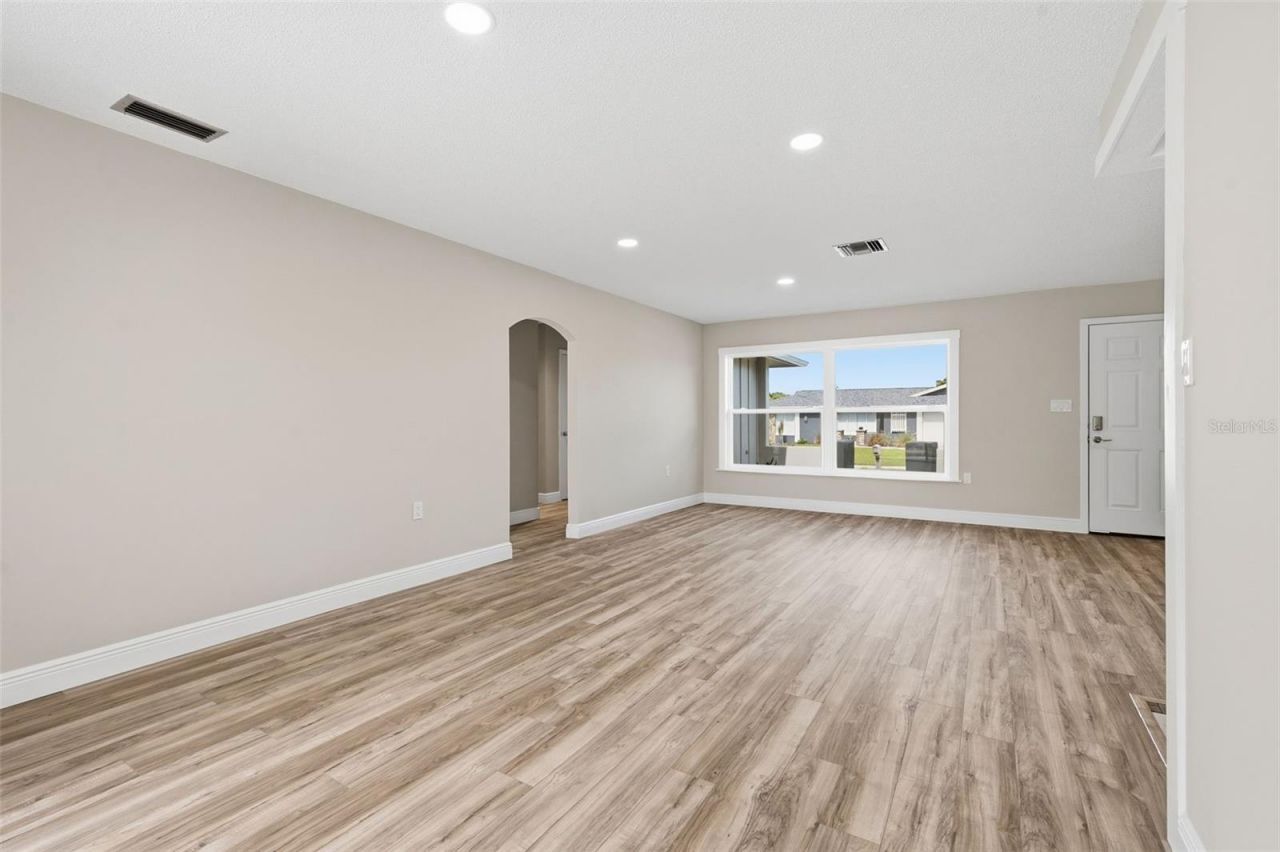 8022 Idlebriar Lane, Port Richey, FL 34668 Photo