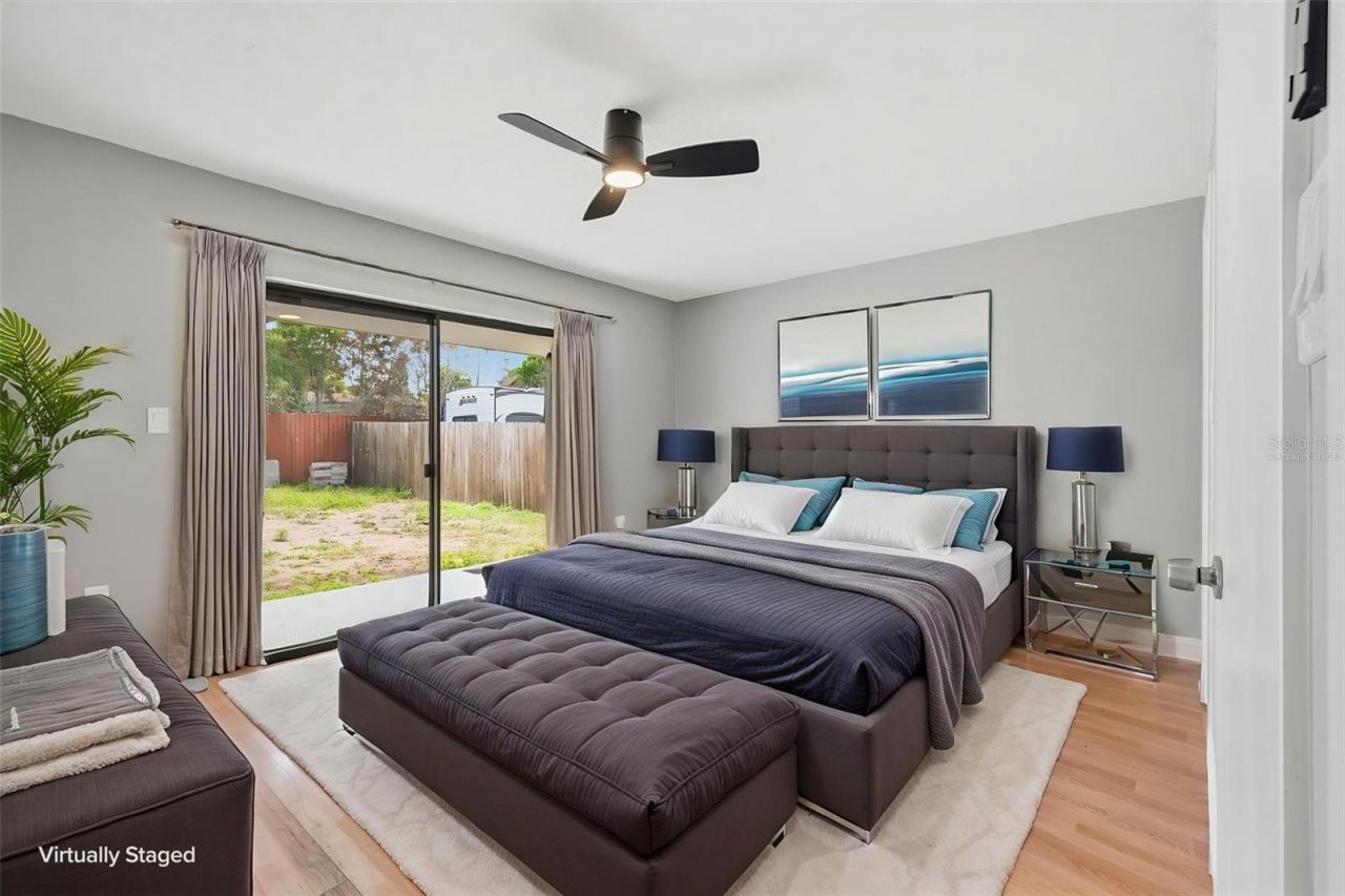 8022 Idlebriar Lane, Port Richey, FL 34668 Photo