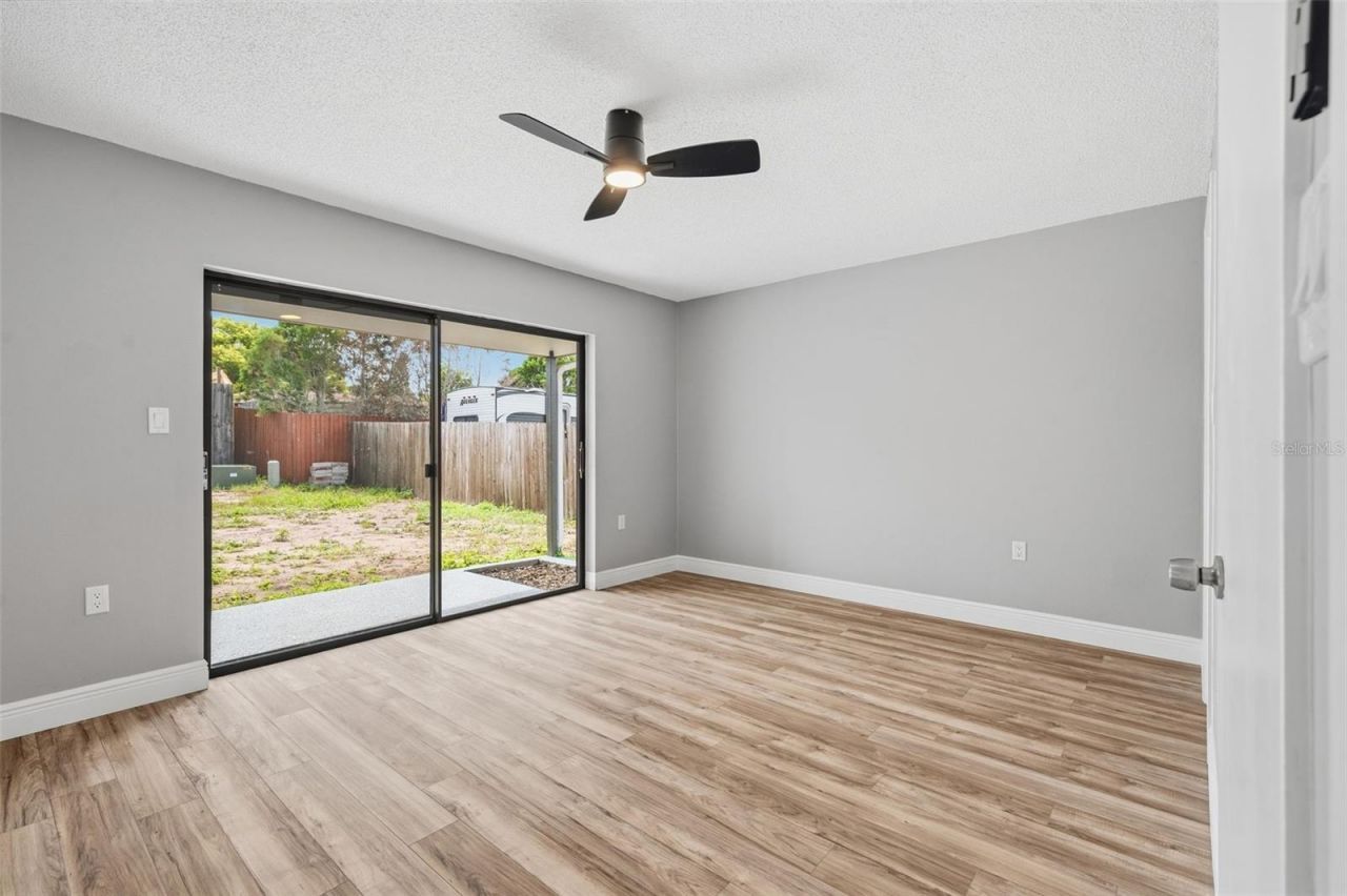 8022 Idlebriar Lane, Port Richey, FL 34668 Photo