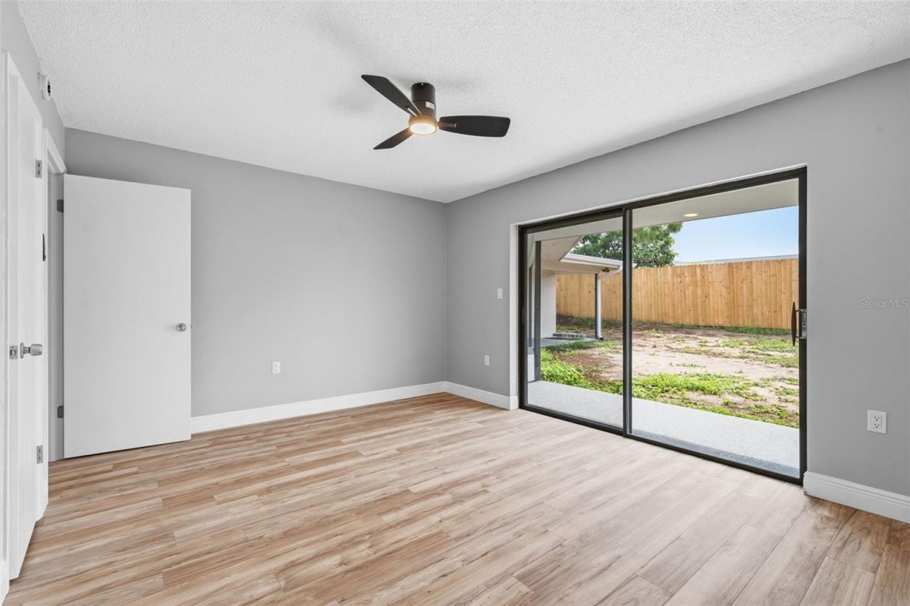 8022 Idlebriar Lane, Port Richey, FL 34668 Photo