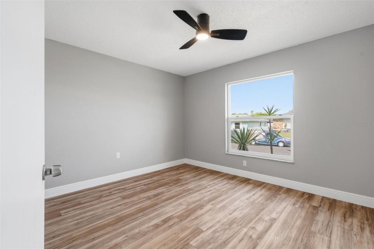8022 Idlebriar Lane, Port Richey, FL 34668 Photo