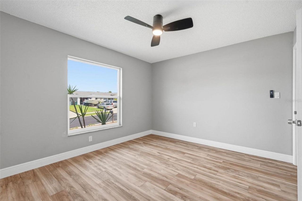 8022 Idlebriar Lane, Port Richey, FL 34668 Photo
