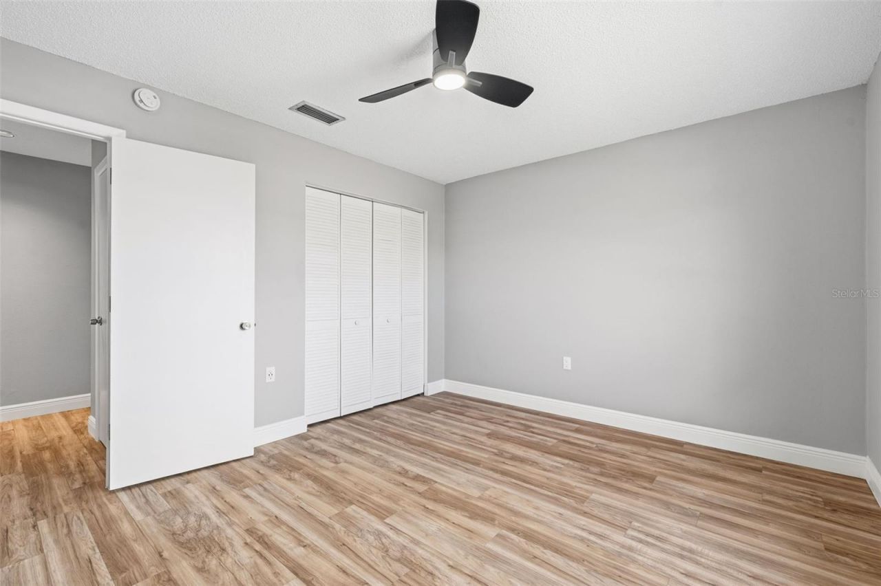 8022 Idlebriar Lane, Port Richey, FL 34668 Photo