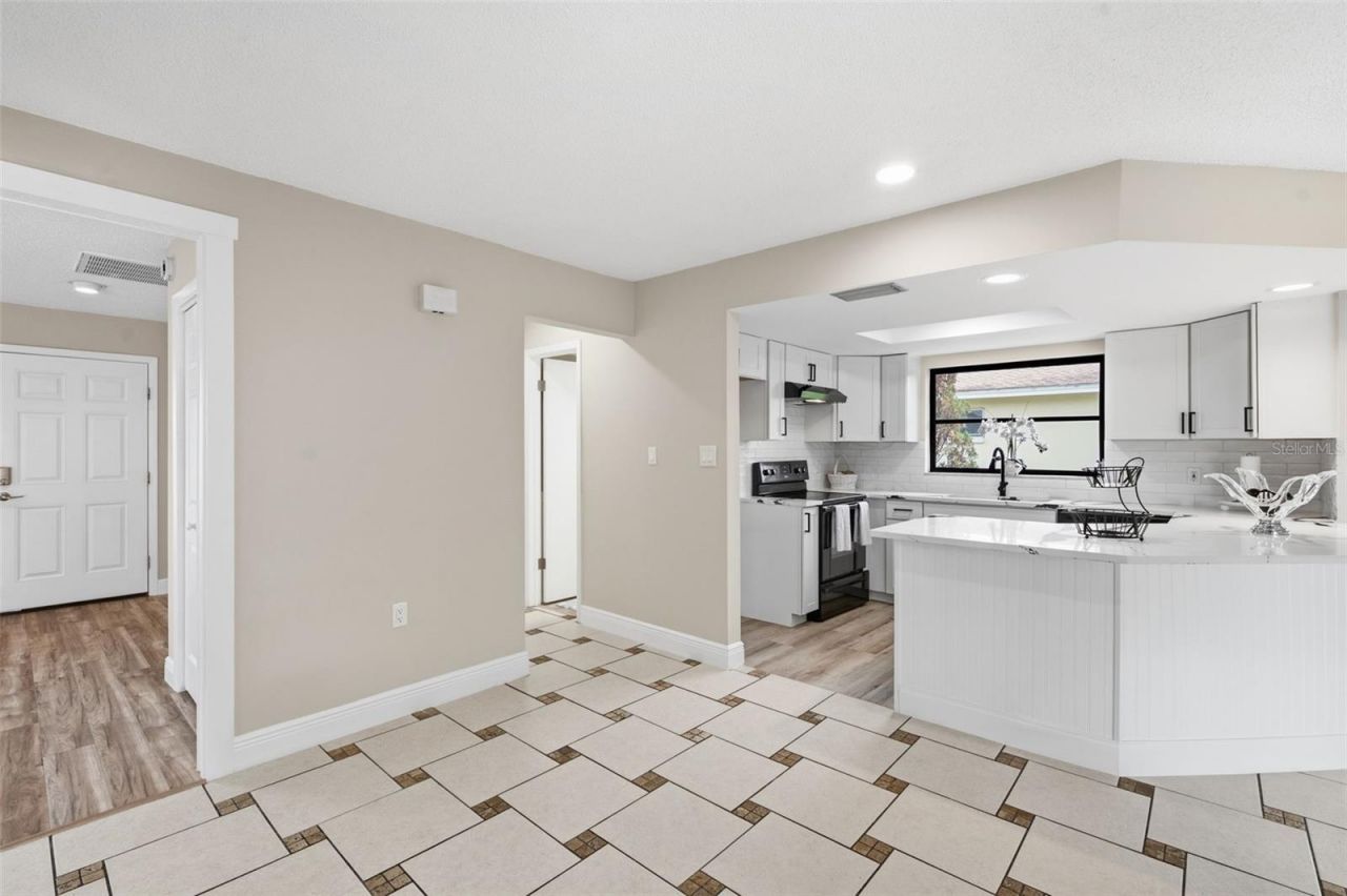 8022 Idlebriar Lane, Port Richey, FL 34668 Photo