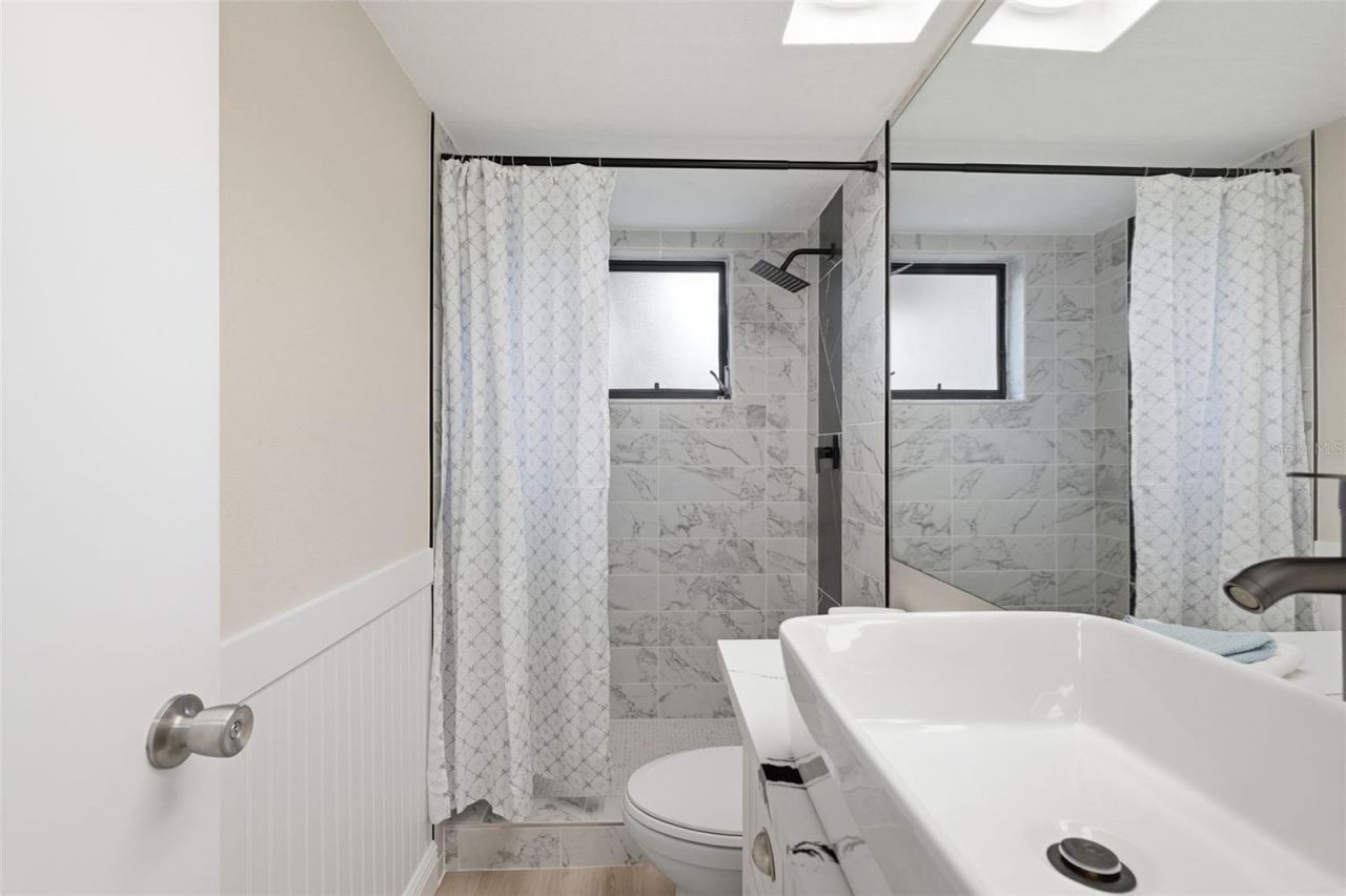 8022 Idlebriar Lane, Port Richey, FL 34668 Photo