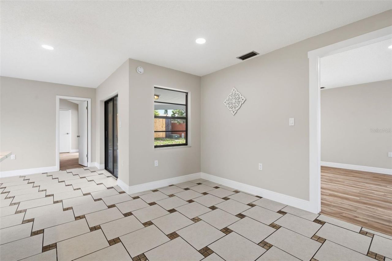 8022 Idlebriar Lane, Port Richey, FL 34668 Photo