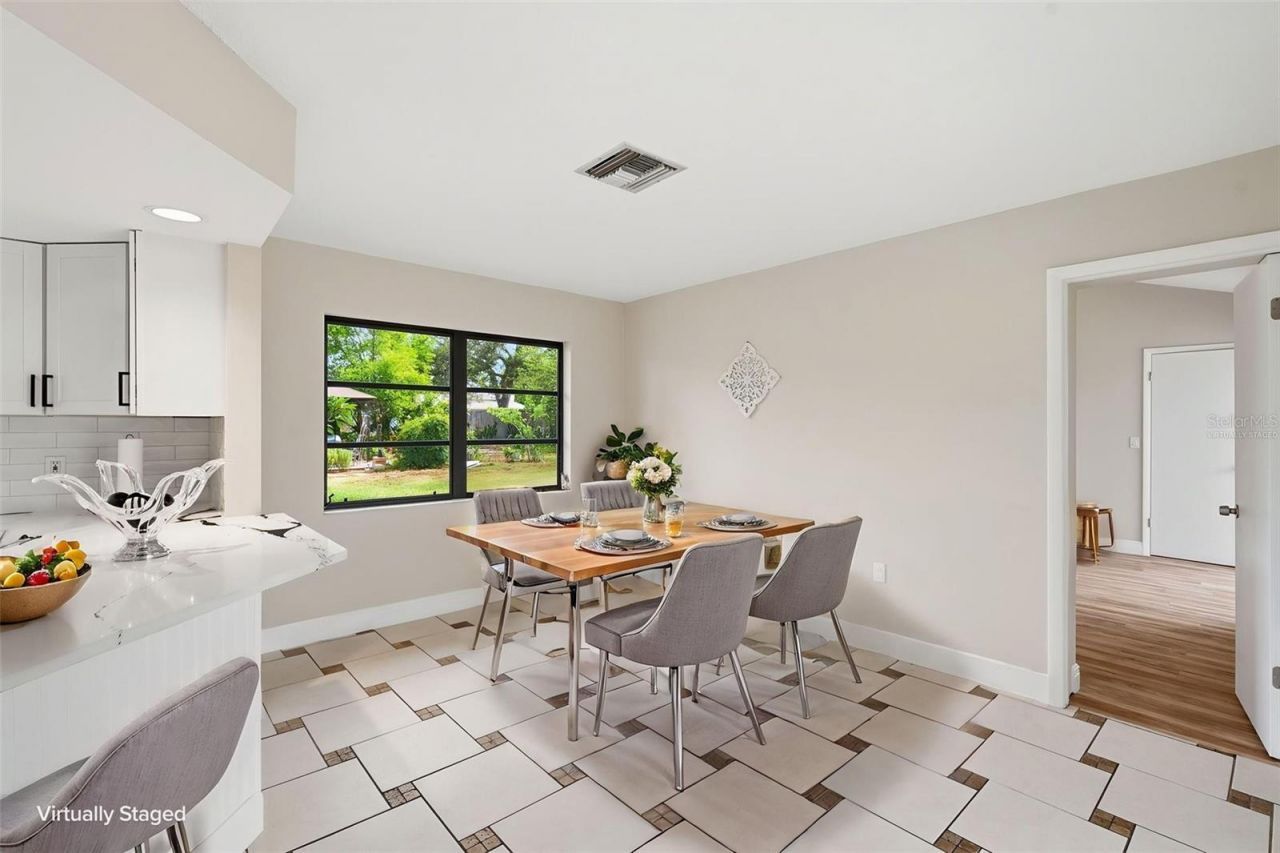 8022 Idlebriar Lane, Port Richey, FL 34668 Photo