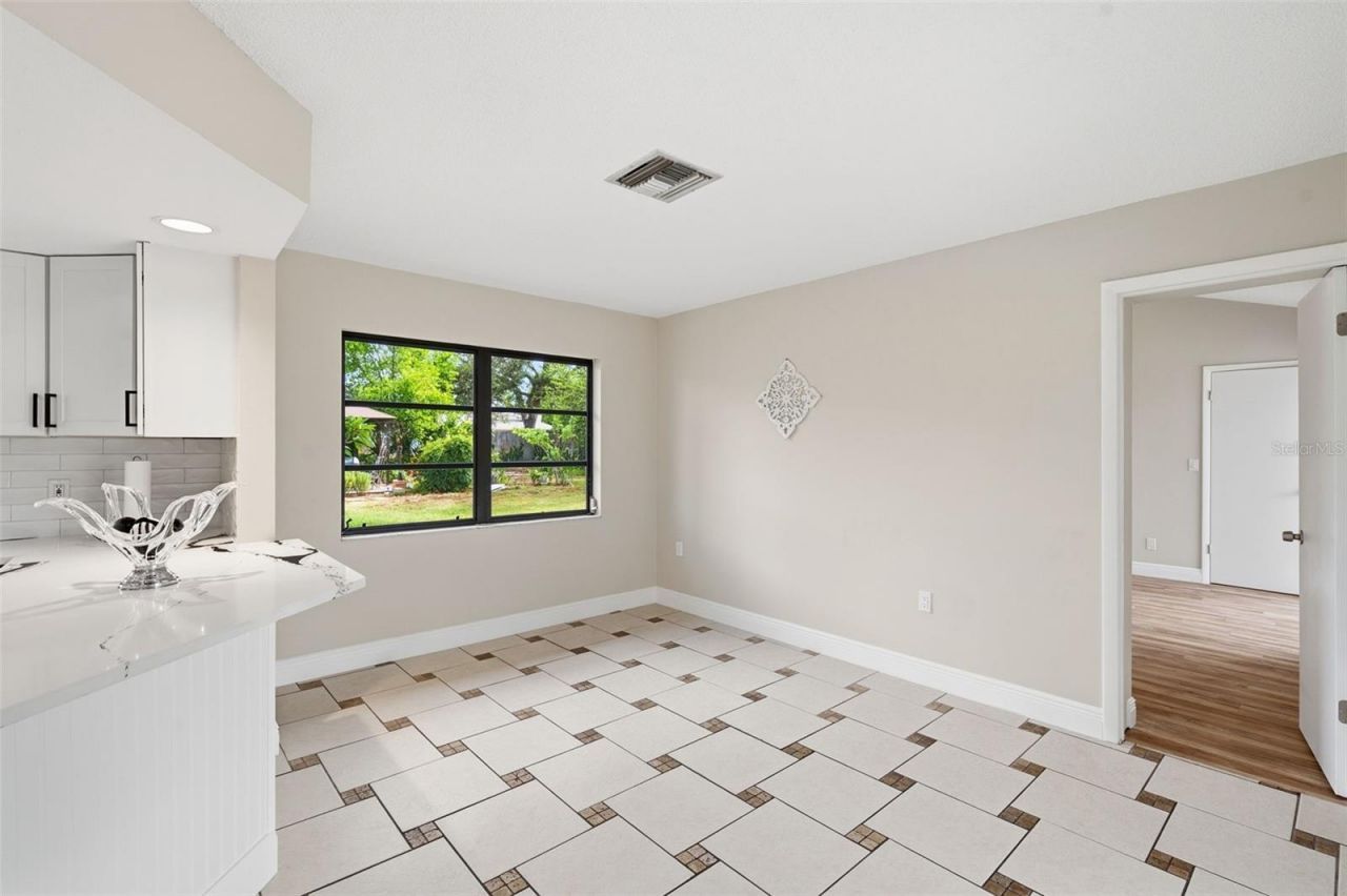 8022 Idlebriar Lane, Port Richey, FL 34668 Photo