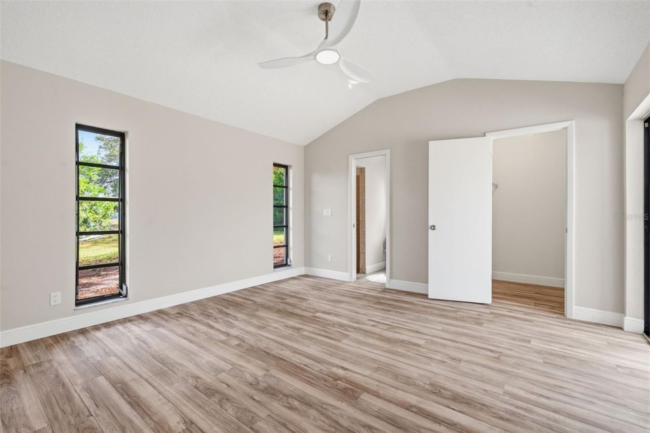 8022 Idlebriar Lane, Port Richey, FL 34668 Photo