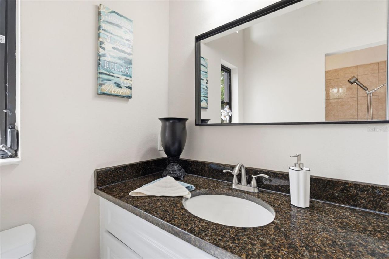 8022 Idlebriar Lane, Port Richey, FL 34668 Photo