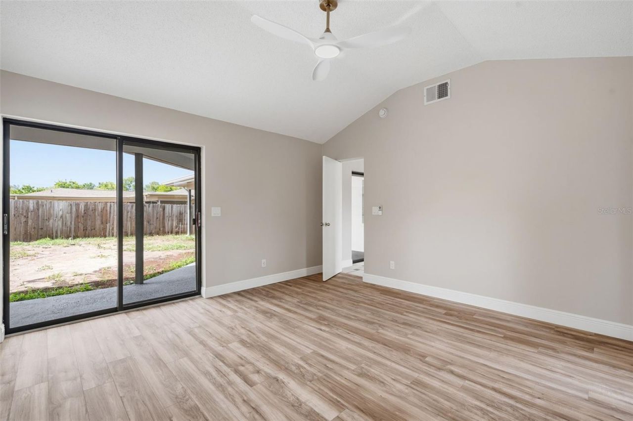 8022 Idlebriar Lane, Port Richey, FL 34668 Photo