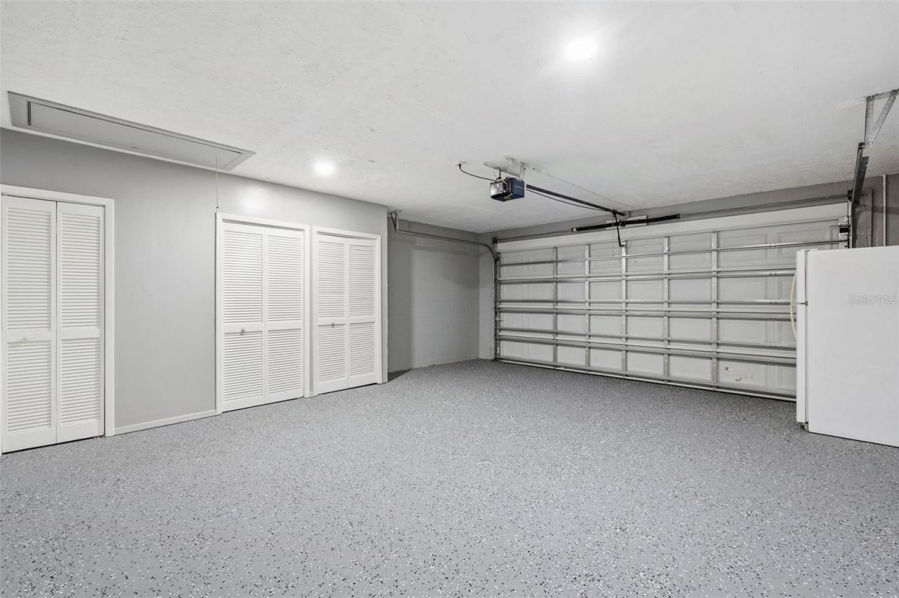 8022 Idlebriar Lane, Port Richey, FL 34668 Photo