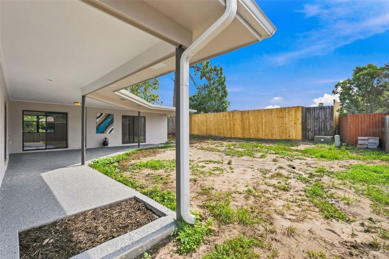 8022 Idlebriar Lane, Port Richey, FL 34668 Photo