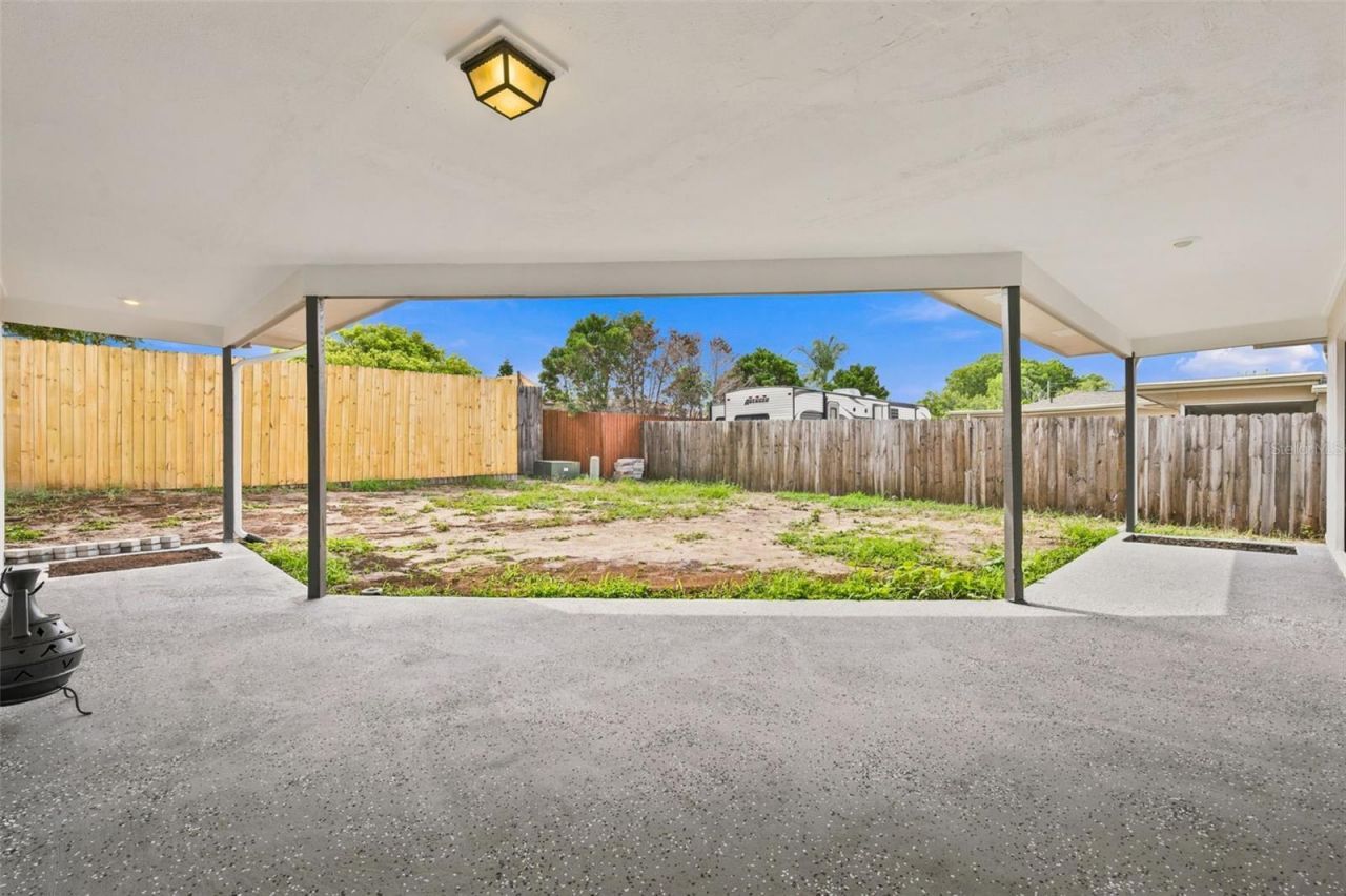 8022 Idlebriar Lane, Port Richey, FL 34668 Photo