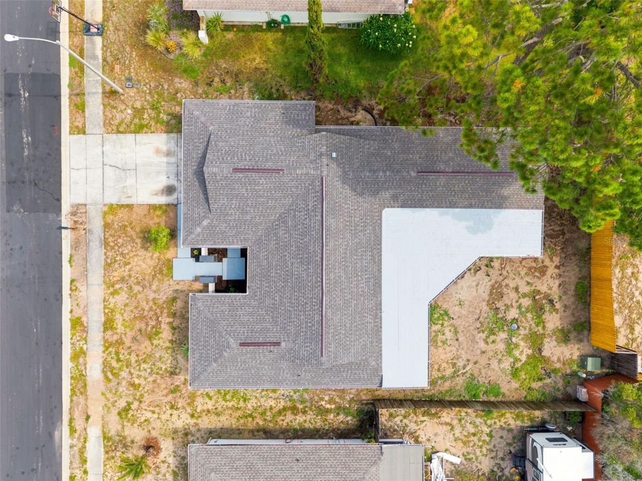 8022 Idlebriar Lane, Port Richey, FL 34668 Photo