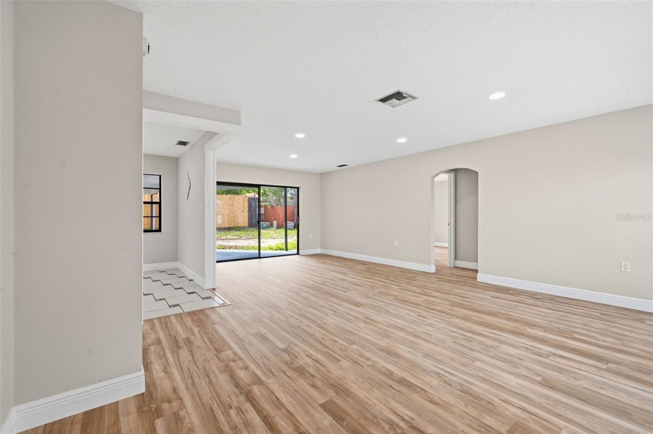 8022 Idlebriar Lane, Port Richey, FL 34668 Photo
