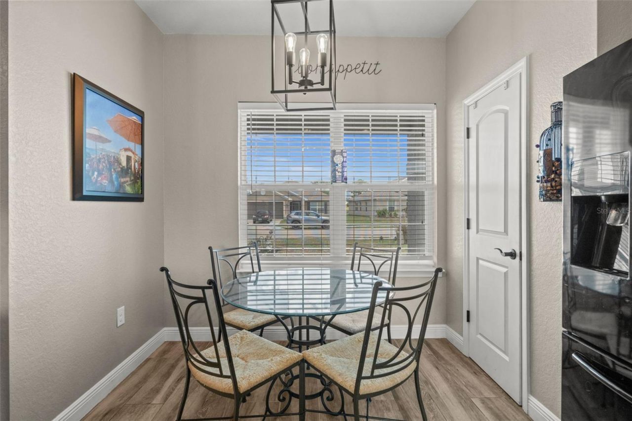 10062 Winding River Road, Punta Gorda, FL 33950 Photo