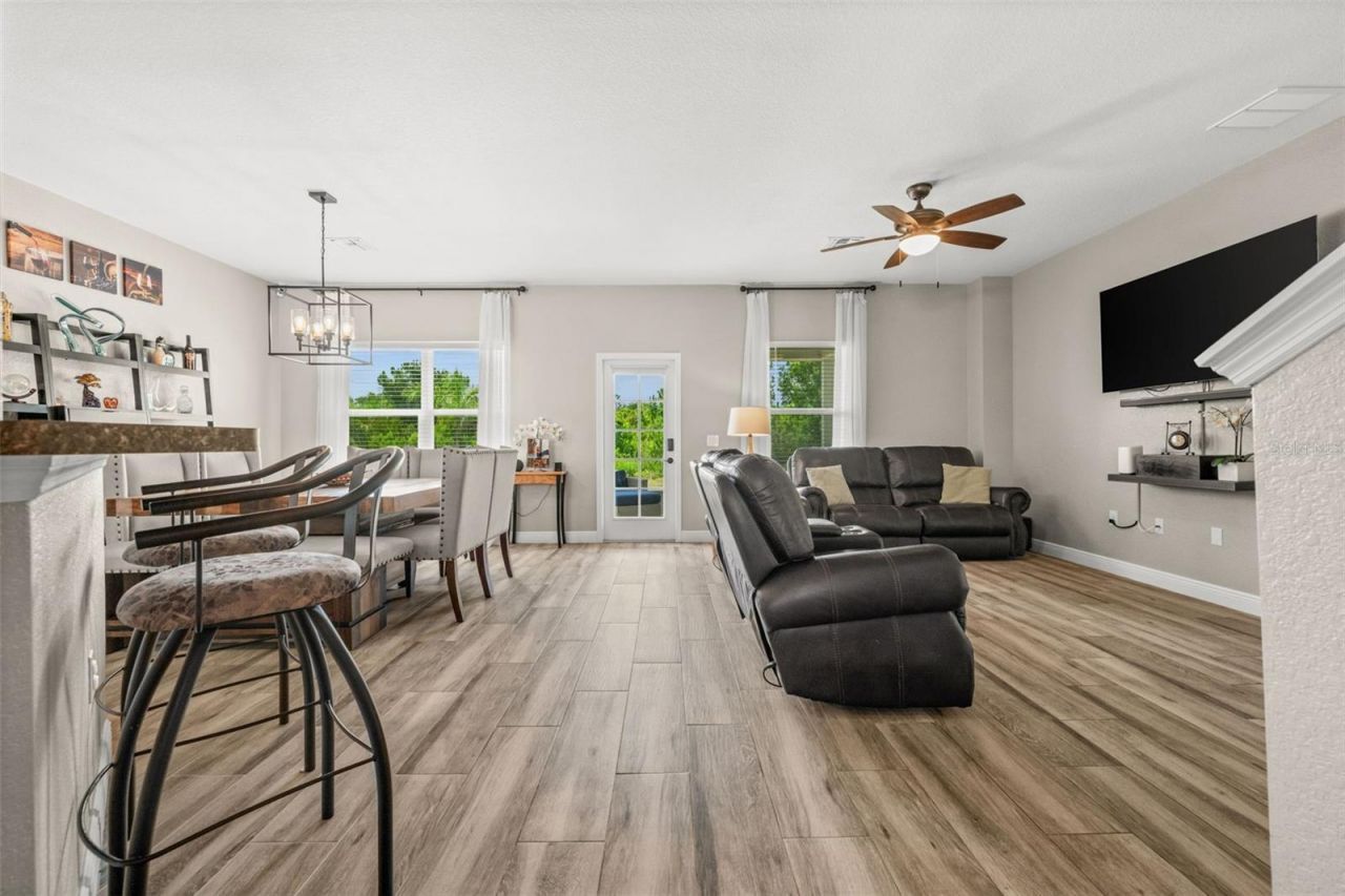 10062 Winding River Road, Punta Gorda, FL 33950 Photo