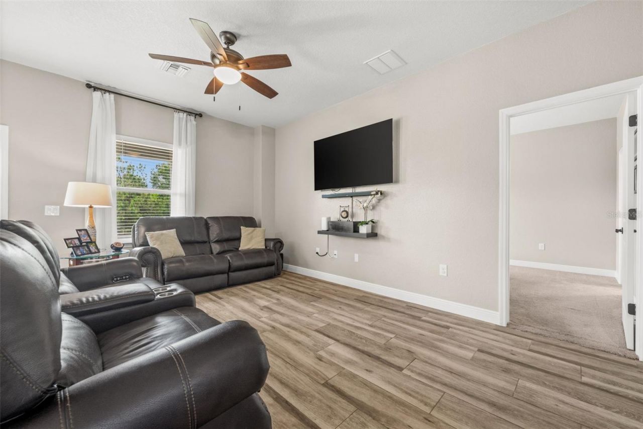 10062 Winding River Road, Punta Gorda, FL 33950 Photo
